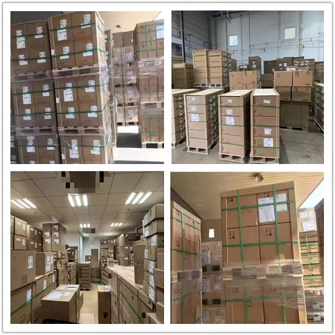 H0b2da126438747d48c31a6e7d20580310png720x720q50 H0b2da126438747d48c31a6e7d20580310png720x720q50